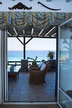 Sofia'S Bungalows Mykonos Agios Ioannis Diakoftis 0*,